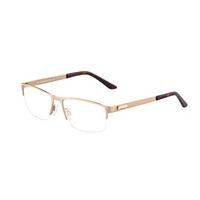 Jaguar Eyeglasses 35046 6000