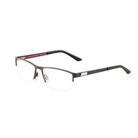 jaguar eyeglasses 35046 6500