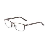 jaguar eyeglasses 35045 1016