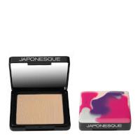 japonesque velvet touch finishing powder 2