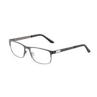 jaguar eyeglasses 35045 6100