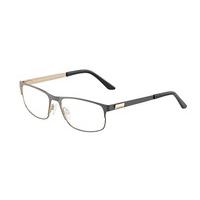 jaguar eyeglasses 35045 6536