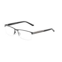 Jaguar Eyeglasses 35044 955