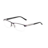 Jaguar Eyeglasses 35044 962