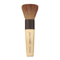 jane iredale Handi Brush