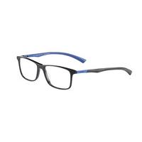 Jaguar Eyeglasses 31507 8841