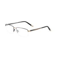 Jaguar Eyeglasses 35814 008