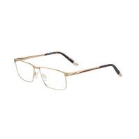 Jaguar Eyeglasses 35813 600