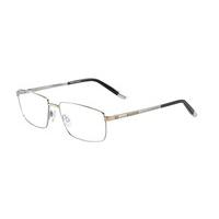Jaguar Eyeglasses 35812 009