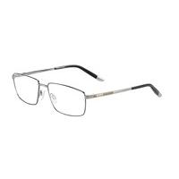 Jaguar Eyeglasses 35812 610