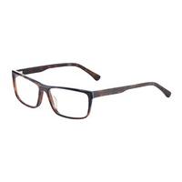 Jaguar Eyeglasses 31808 5100