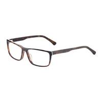 Jaguar Eyeglasses 31808 5200