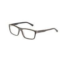 Jaguar Eyeglasses 31807 4095