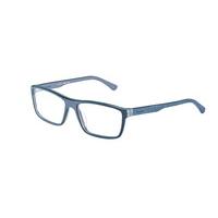 Jaguar Eyeglasses 31807 6766