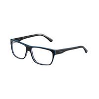 Jaguar Eyeglasses 31805 4018