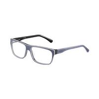 jaguar eyeglasses 31805 4020