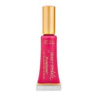 jane iredale pure lip gloss sugar plum