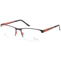 Jaguar Eyeglasses 33568 210