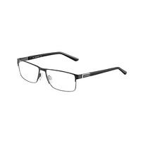 Jaguar Eyeglasses 33073 610