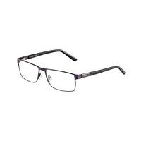 Jaguar Eyeglasses 33073 960