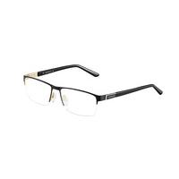 Jaguar Eyeglasses 33072 001