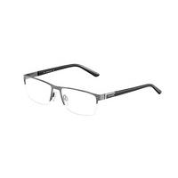 Jaguar Eyeglasses 33072 958