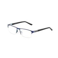 jaguar eyeglasses 33072 959