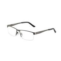 Jaguar Eyeglasses 33070 821