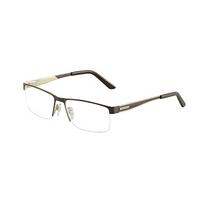 Jaguar Eyeglasses 33070 925