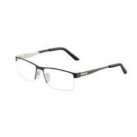 Jaguar Eyeglasses 33070 926