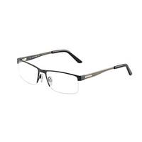 Jaguar Eyeglasses 33070 927