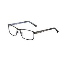 Jaguar Eyeglasses 33064 918