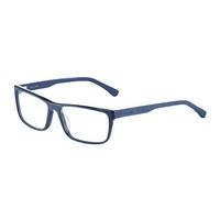 Jaguar Eyeglasses 31808 3100