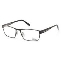 Jaguar Eyeglasses 33060 823