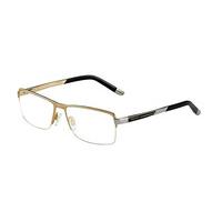 jaguar eyeglasses 35810 007