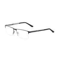 Jaguar Eyeglasses 33080 1040