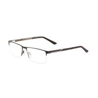 Jaguar Eyeglasses 33080 1041