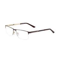 Jaguar Eyeglasses 33080 1042