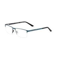 Jaguar Eyeglasses 33080 3100