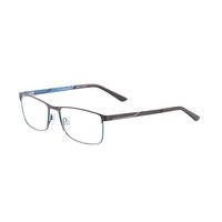 Jaguar Eyeglasses 33079 1039