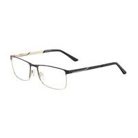 jaguar eyeglasses 33079 6100