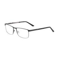 jaguar eyeglasses 33079 6101