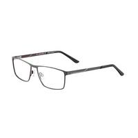 Jaguar Eyeglasses 33078 1037