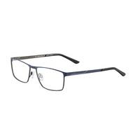 Jaguar Eyeglasses 33078 1038