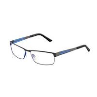 Jaguar Eyeglasses 33558 826