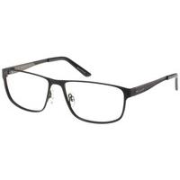 Jaguar Eyeglasses 33069 928