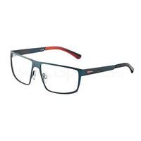 Jaguar Eyeglasses 33804 450