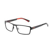 Jaguar Eyeglasses 33807 610