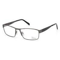 Jaguar Eyeglasses 33060 821