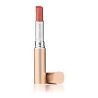 jane iredale Puremoist Lip Stick Madison 3g